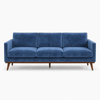 Velvet | Giada Fabric