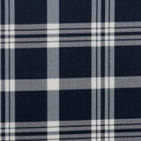 Sutton Plaids Fabric