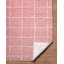 Tapis tissé à la machine Phung-1590986241