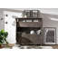 131cm Sideboard-41304766