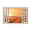 No Frame Print on Canvas-1167059434