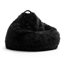 Grand fauteuil poire Teardrop de Big Joe-16317694-93594643
