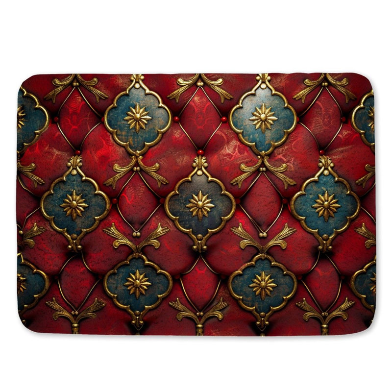 Tapis de bain Royal, L 17 po x L 24 po