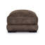 Casea Upholstered Ottoman