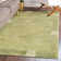 Sahori Geometric Indoor Rug