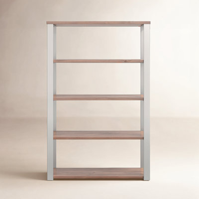 Kenyon Shelving Unit