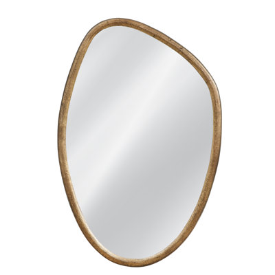 Miroir mural Margot