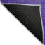 Tapis Jurnee-2027380707