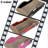 Car Shape Cat Scratcher-1063090091