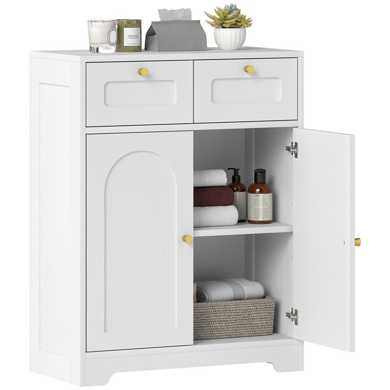 Bathroom Cabinet