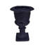 JARDINIER MGO GARDEN-717249967