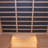 3-to-4-Person Outdoor Wooden Sauna Room