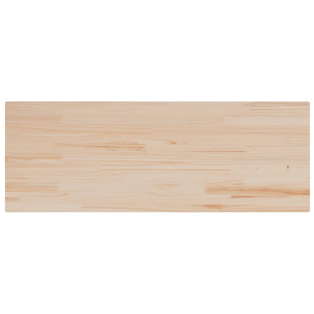 Solid Wood Table Top