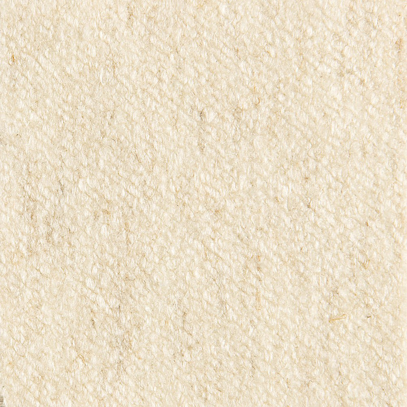 Caracole Classic Upholstered Arm Chair