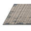  Tapis nautique lavable-1177574464