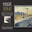 Déserté autoroute II - reproduction encadrée - réarmable-2100848168-2100848173