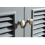 Base de meuble-lavabo double Ferree-29920958