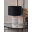 Itati Ceramic Lamp Base Lamp
