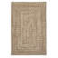 Tapis Corsica-34932110