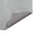 Tess Non-Slip Outdoor Rug-1690660173