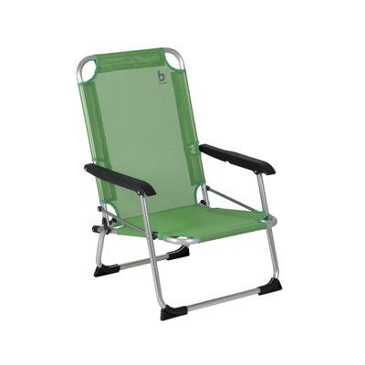 Arean Reclining Beach Chair