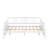 Full Size Daybed With Support Legs-189114377