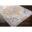 Fleeman Oriental Indoor Rug-3582527