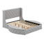 Grand lit de rangement tapissier Arenberg-1092359383
