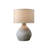 Ceramic Table Lamp
