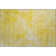 Premium Machine Washable Cerrito AMF509 Gold Rug