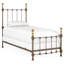 151 lit Palatial | Norme complète-696844435-695294769