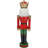 Christmas Nutcracker Prince Nutcracker