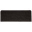 Jalesa Stair Tread-1600278234-1600278239
