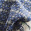 Pembroke Woven Throw-1739235093