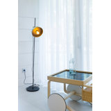Whizz Floor Lamp