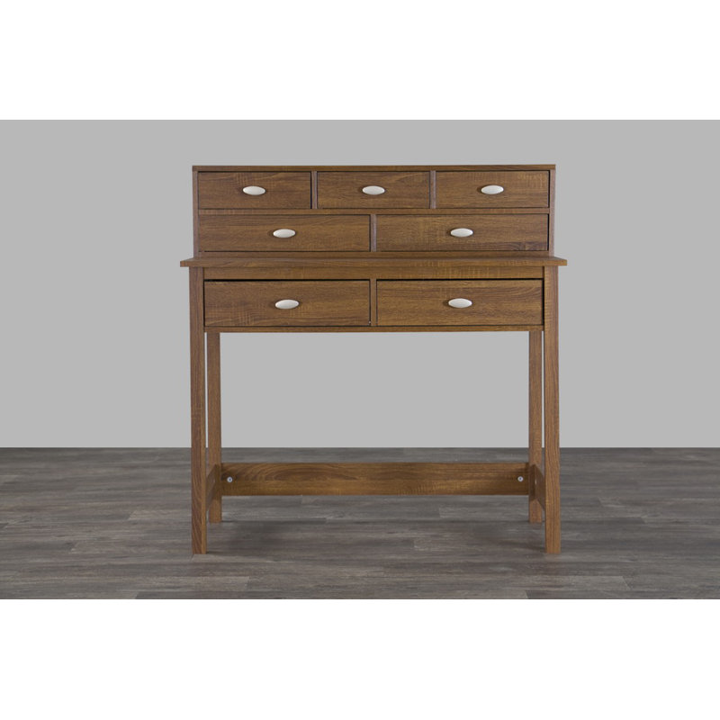 Writing Desk