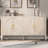Kinisha 59.8'' Sideboard-1550880964