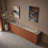 Italian Minimalist Luxury Sideboard-235339616-235339628