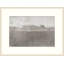 by Studio L57 Impressions-340409964