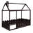 Newbury Kids Twin-251167597