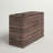 Almyra Fully Assembled Outdoor Side Table-2057101978