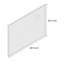 Miroir d'appoint Lesamuel-904801253-890378478-890573144
