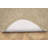 Juliahna Nylon Bath Rug with Non-Slip Backing-1957188044-1957188047