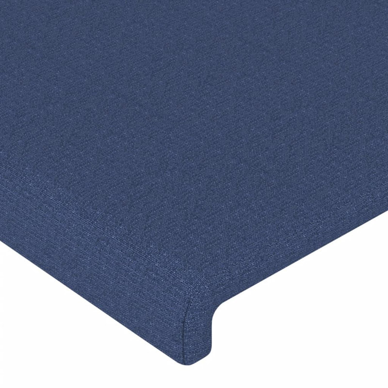 Dayveon Headboard