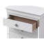 Commode Verona-611937384