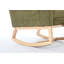 Chaise berçante Modern-1693281472