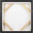Vitaliana Exploration Wall Art-2118422645