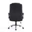 Fauteuil client Genesis-2141810447