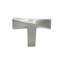 Twist Bar Knob-1862825227