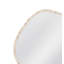 Miroir mural Tylerton